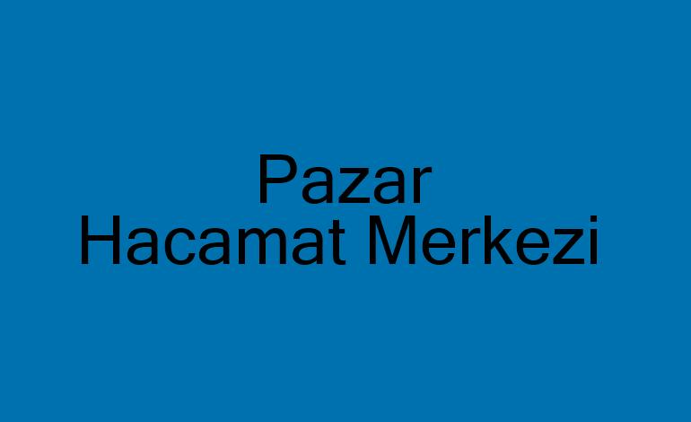 Pazar  Hacamat Kupaları,Malzemeleri sülük Satış Merkezi,Hacamat Kursu,