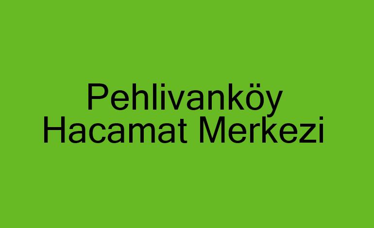 Pehlivanköy Hacamat Kupaları,Malzemeleri sülük Satış Merkezi,Hacamat Kursu,