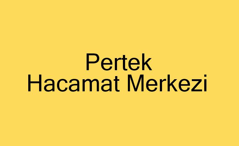 Pertek Hacamat Kupaları,Malzemeleri sülük Satış Merkezi,Hacamat Kursu