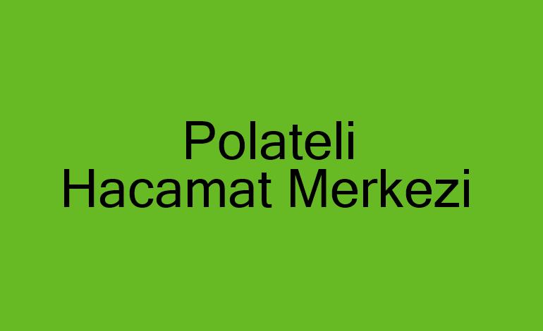 Polateli Hacamat Kupaları,Malzemeleri sülük Satış Merkezi,Hacamat Kursu,