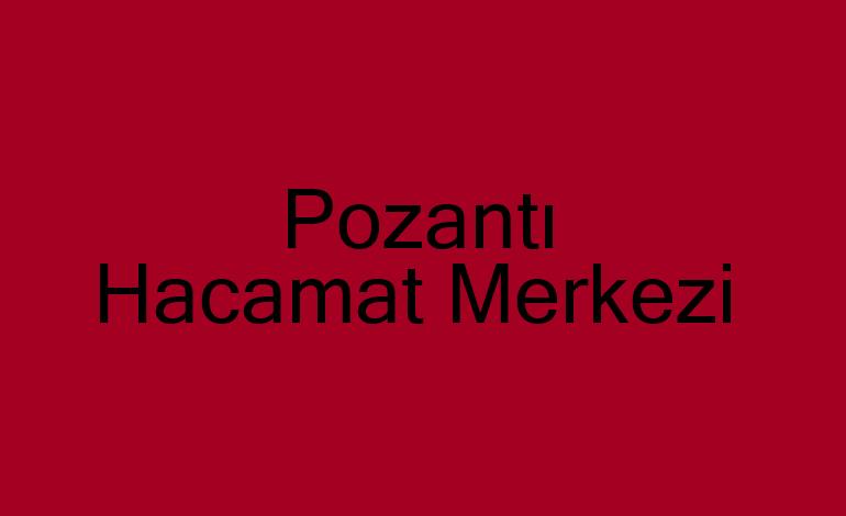 Pozantı Hacamat Kupaları,Malzemeleri sülük Satış Merkezi,Hacamat Kursu