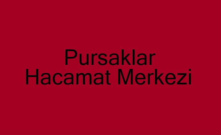 Pursaklar Hacamat Kupaları,Malzemeleri sülük Satış Merkezi,Hacamat Kursu