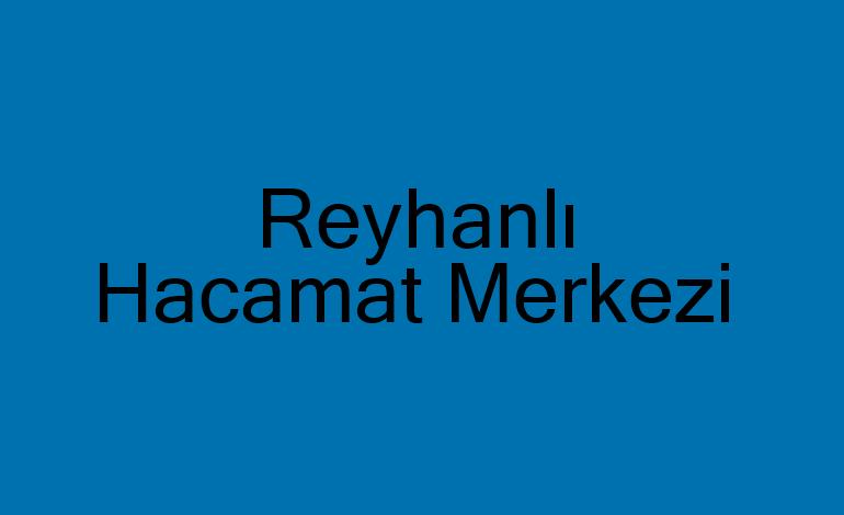 Reyhanlı Hacamat Kupaları,Malzemeleri sülük Satış Merkezi,Hacamat Kursu,