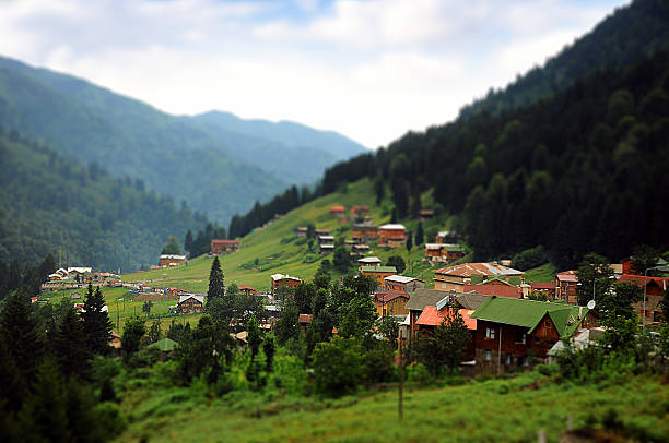 Rize Hacamat Merkezi