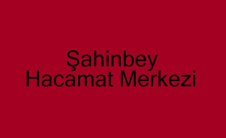 Şahinbey  Hacamat Kupaları,Malzemeleri sülük Satış Merkezi,Hacamat Kursu,