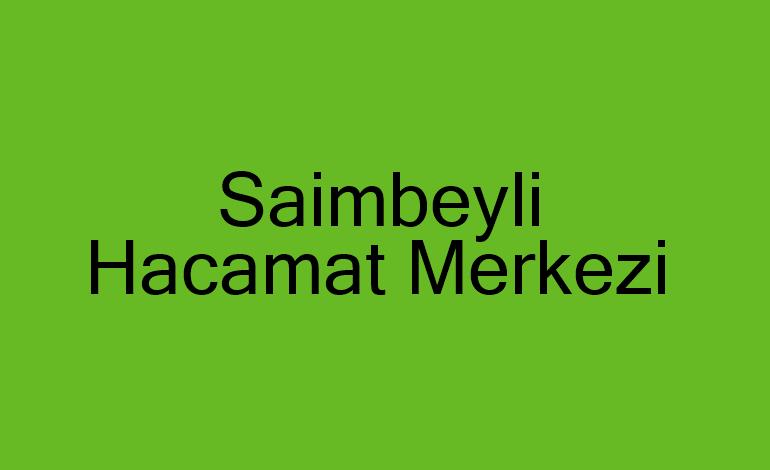 Saimbeli Hacamat Kupaları,Malzemeleri sülük Satış Merkezi,Hacamat Kursu