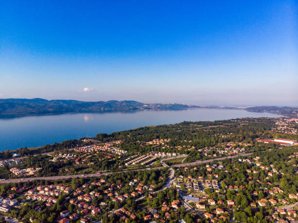 Sakarya Hacamat Merkezi