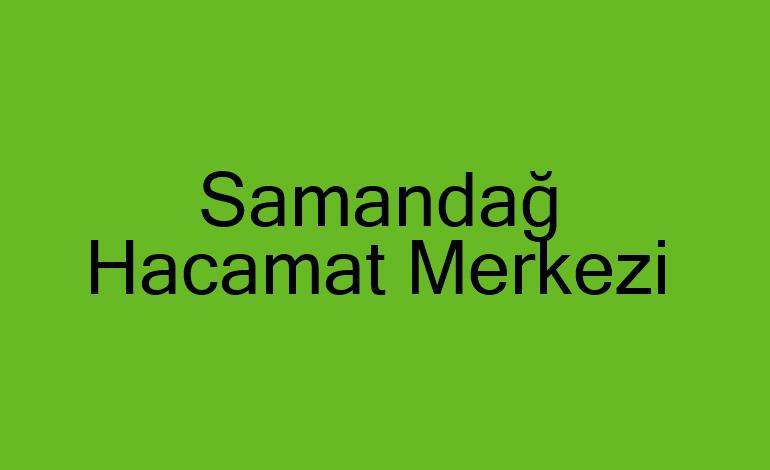 Samandağ Hacamat Kupaları,Malzemeleri sülük Satış Merkezi,Hacamat Kursu,