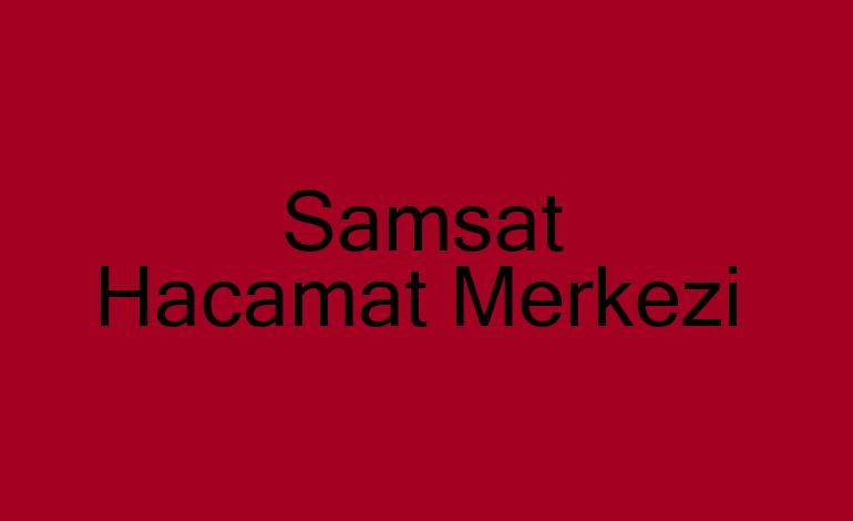 Samsat Hacamat Kupaları,Malzemeleri sülük Satış Merkezi,Hacamat Kursu