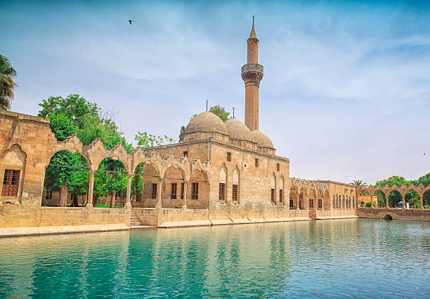 Şanlıurfa Hacamat Kupaları,Malzemeleri sülük Satış Merkezi,Hacamat Kursu