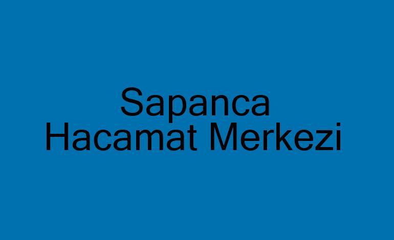 Sapanca Hacamat Kupaları,Malzemeleri sülük Satış Merkezi,Hacamat Kursu,