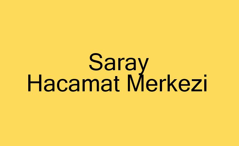 Saray Van Hacamat Kupaları,Malzemeleri sülük Satış Merkezi,Hacamat Kursu,