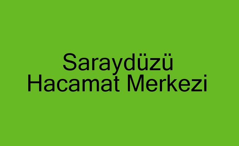 Saraydüzü  Hacamat Kupaları,Malzemeleri sülük Satış Merkezi,Hacamat Kursu,