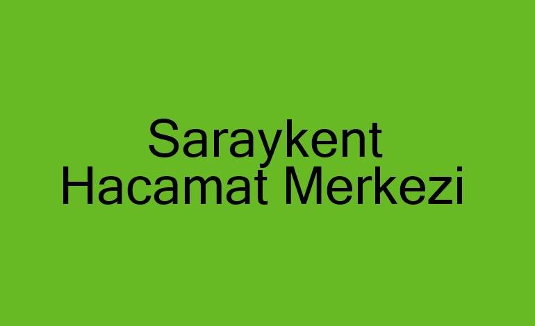 Saraykent  Hacamat Kupaları,Malzemeleri sülük Satış Merkezi,Hacamat Kursu,