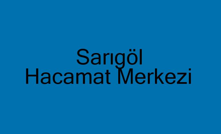 Sarıgöl  Hacamat Kupaları,Malzemeleri sülük Satış Merkezi,Hacamat Kursu,