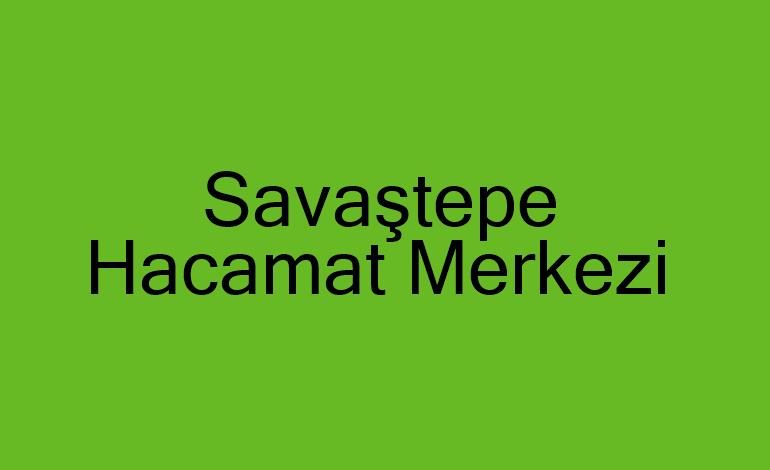 Savaştepe Hacamat Kupaları,Malzemeleri sülük Satış Merkezi,Hacamat Kursu,