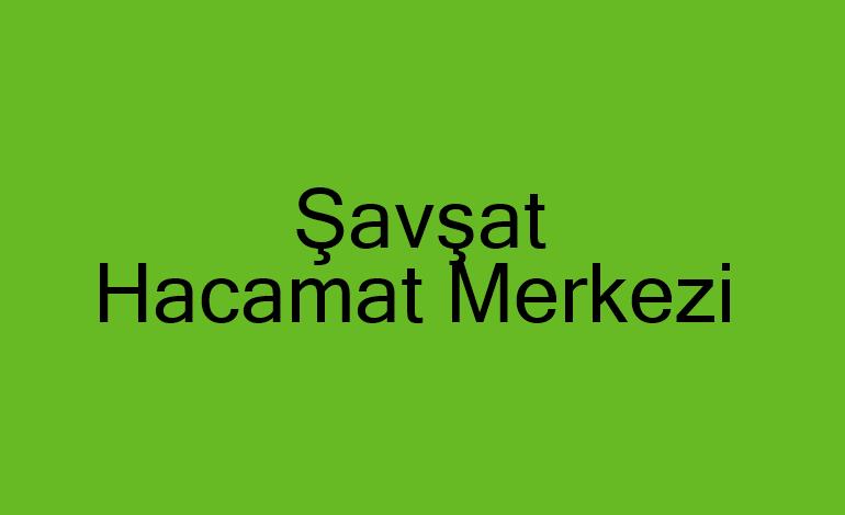 Şavşat Hacamat Kupaları,Malzemeleri sülük Satış Merkezi,Hacamat Kursu