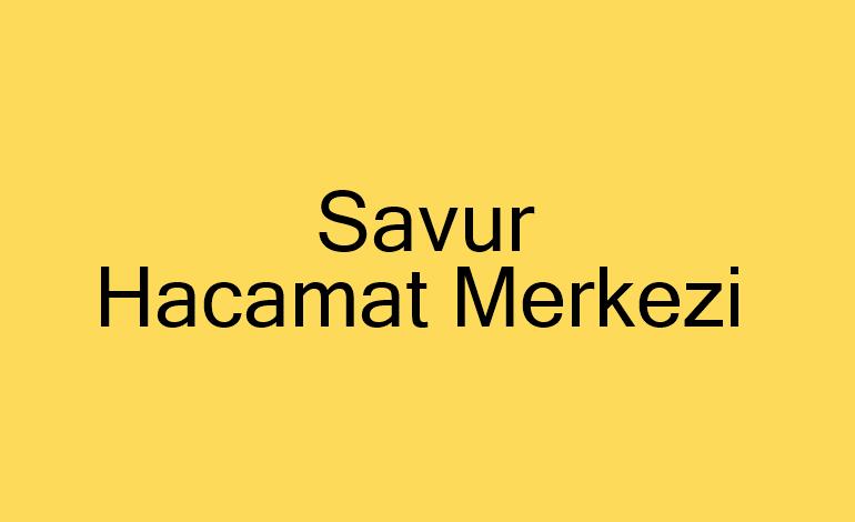 Savur  Hacamat Kupaları,Malzemeleri sülük Satış Merkezi,Hacamat Kursu,