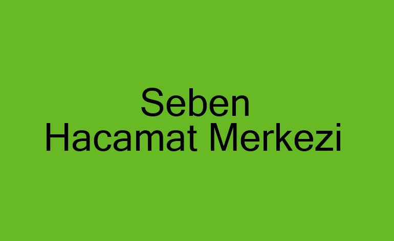 Seben Merkez Hacamat Kupaları,Malzemeleri sülük Satış Merkezi,Hacamat Kursu