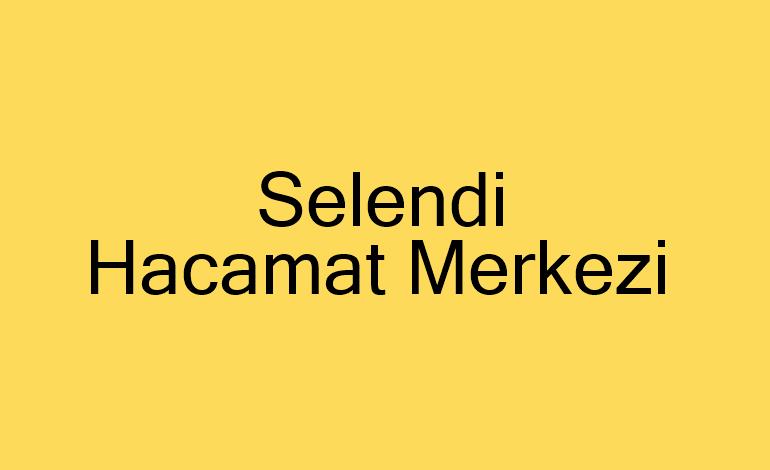 Selendi  Hacamat Kupaları,Malzemeleri sülük Satış Merkezi,Hacamat Kursu,