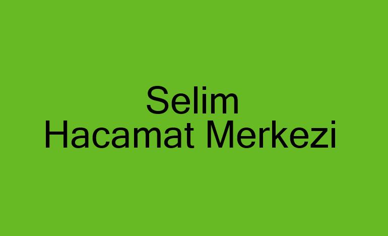 Selim  Hacamat Kupaları,Malzemeleri sülük Satış Merkezi,Hacamat Kursu,