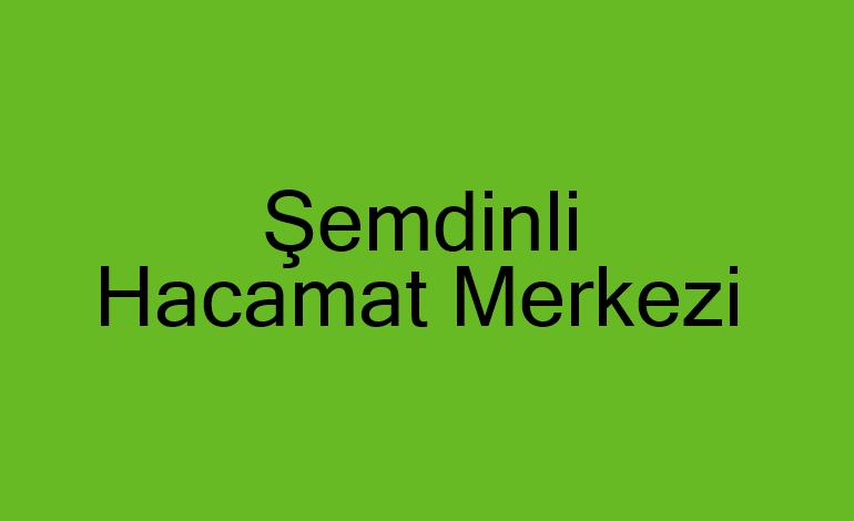 Şemdinli Hacamat Kupaları,Malzemeleri sülük Satış Merkezi,Hacamat Kursu,