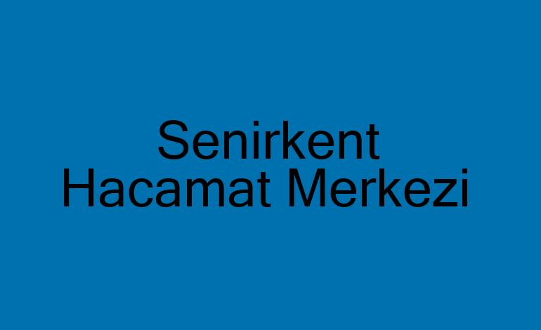 Senirkent  Hacamat Kupaları,Malzemeleri sülük Satış Merkezi,Hacamat Kursu,