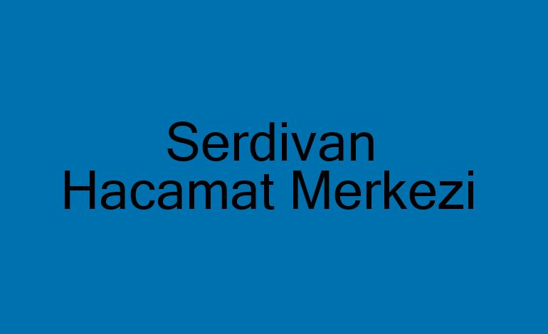 Serdivan Hacamat Kupaları,Malzemeleri sülük Satış Merkezi,Hacamat Kursu,