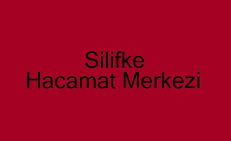 Silifke Hacamat Kupaları,Malzemeleri sülük Satış Merkezi,Hacamat Kursu,