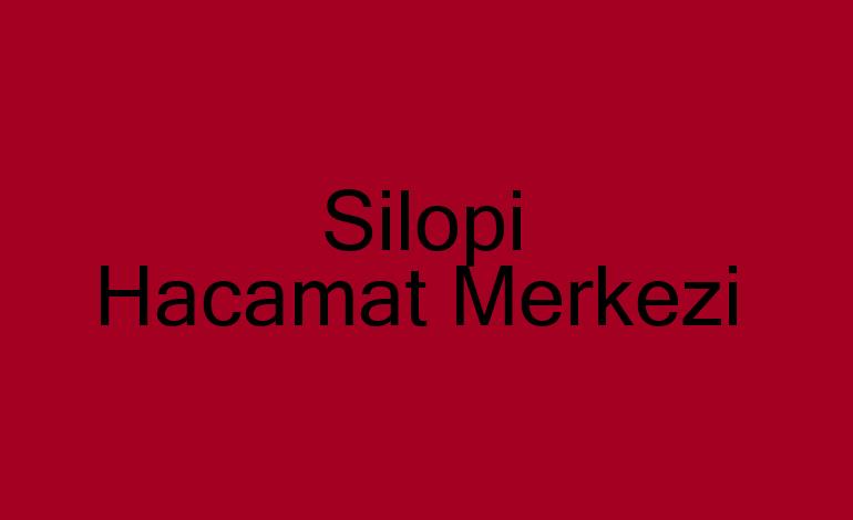 Silopi  Hacamat Kupaları,Malzemeleri sülük Satış Merkezi,Hacamat Kursu,