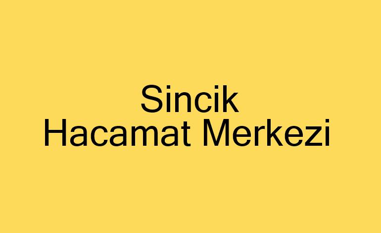 Sincik Hacamat Kupaları,Malzemeleri sülük Satış Merkezi,Hacamat Kursu