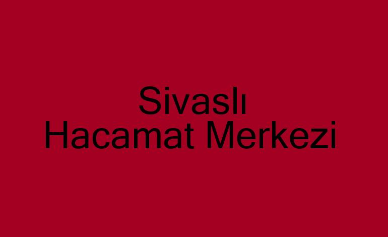 Sivas Hacamat Kupaları,Malzemeleri sülük Satış Merkezi,Hacamat Kursu