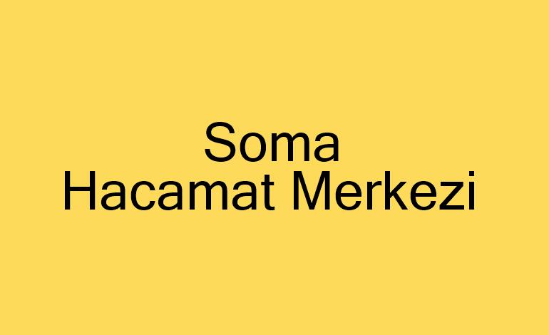 Soma  Hacamat Kupaları,Malzemeleri sülük Satış Merkezi,Hacamat Kursu,