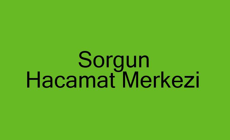 Sorgsorgun  Hacamat Kupaları,Malzemeleri sülük Satış Merkezi,Hacamat Kursu,