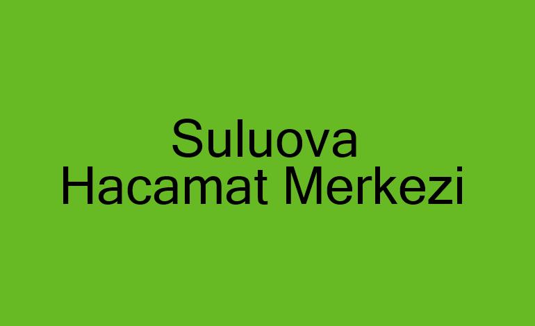 Suluova Hacamat Kupaları,Malzemeleri sülük Satış Merkezi,Hacamat Kursu,