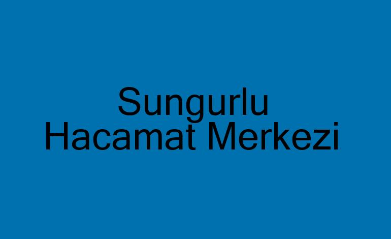 Sunğurlu  Hacamat Kupaları,Malzemeleri sülük Satış Merkezi,Hacamat Kursu,