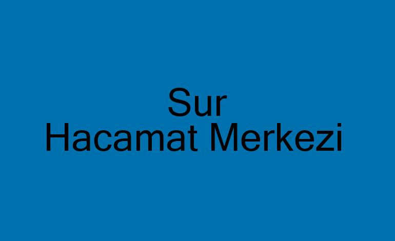 Sur Hacamat Kupaları,Malzemeleri sülük Satış Merkezi,Hacamat Kursu,