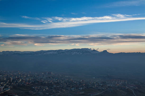 Şırnak Hacamat Merkezi