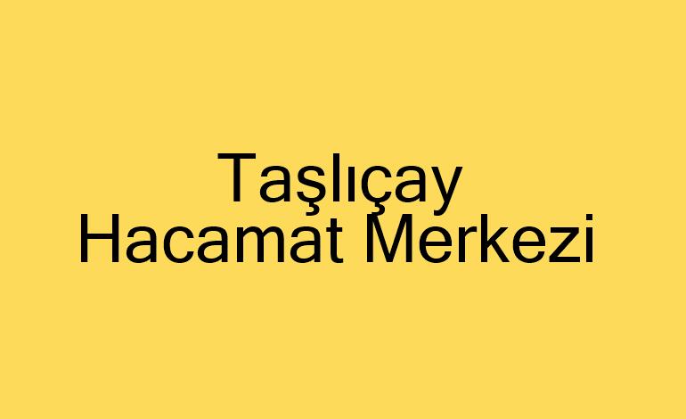 Taşlıçay Hacamat Kupaları,Malzemeleri sülük Satış Merkezi,Hacamat Kursu,