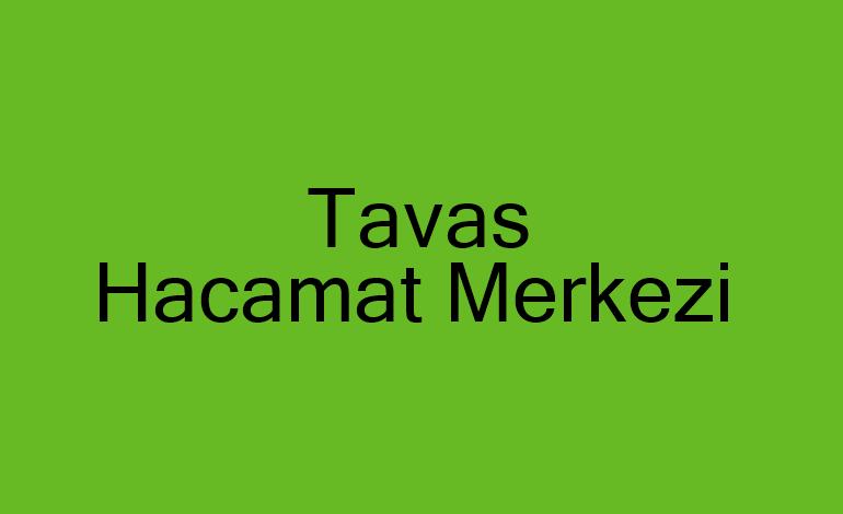 Tavas Hacamat Kupaları,Malzemeleri sülük Satış Merkezi,Hacamat Kursu,