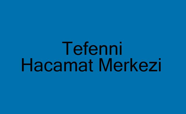 Tefenni Hacamat Kupaları,Malzemeleri sülük Satış Merkezi,Hacamat Kursu,