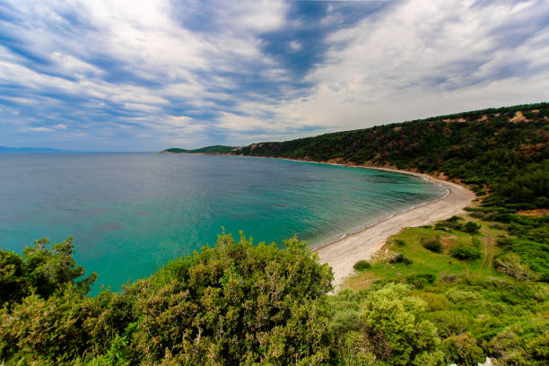 Tekirdağ Hacamat Merkezi