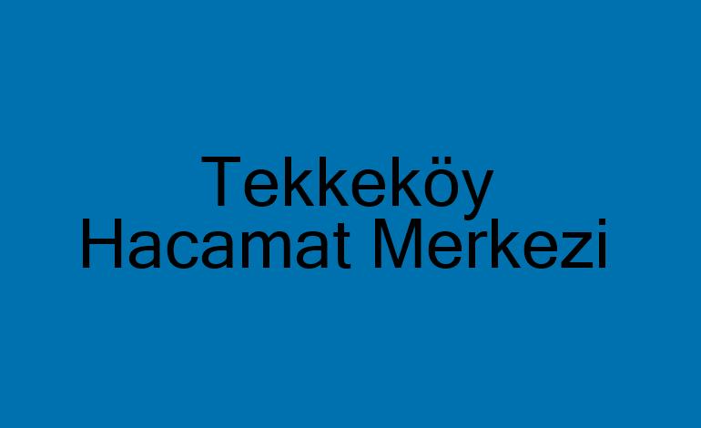 Tekkeköy Hacamat Kupaları,Malzemeleri sülük Satış Merkezi,Hacamat Kursu,