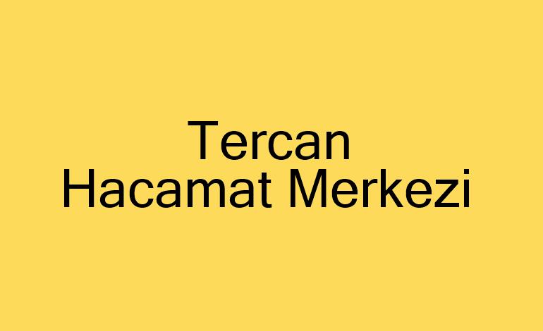 Tercan  Hacamat Kupaları,Malzemeleri sülük Satış Merkezi,Hacamat Kursu,