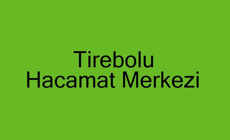 Tirebolu  Hacamat Kupaları,Malzemeleri sülük Satış Merkezi,Hacamat Kursu,