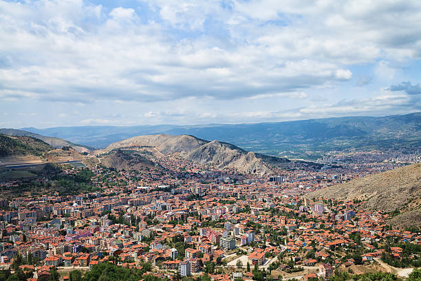 Tokat Hacamat Kupaları,Malzemeleri sülük Satış Merkezi,Hacamat Kursu