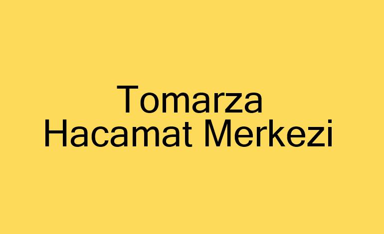 Tomarza  Hacamat Kupaları,Malzemeleri sülük Satış Merkezi,Hacamat Kursu,