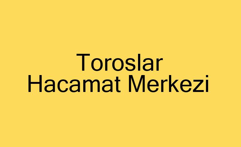 Toroslar Hacamat Kupaları,Malzemeleri sülük Satış Merkezi,Hacamat Kursu,