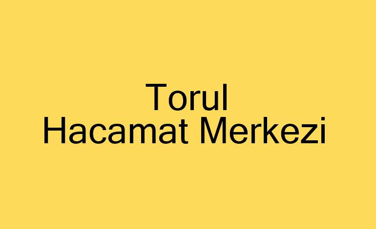 Konya Hacamat Ebusadullah Blog