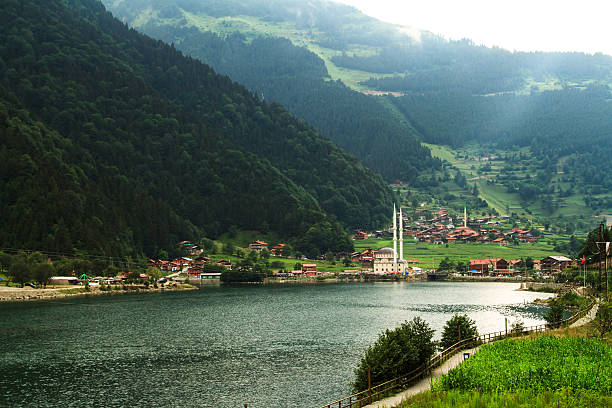 Trabzon Hacamat Merkezi